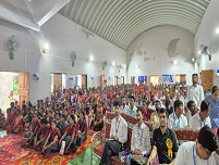 Image Nagpur RO Camp20 2